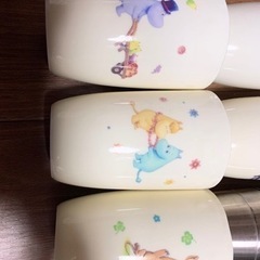 生活雑貨 食器 コーヒー、ティーの画像