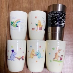 生活雑貨 食器 コーヒー、ティー