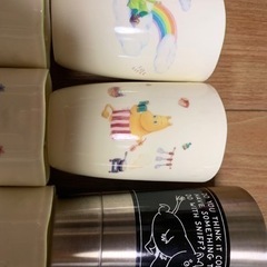 生活雑貨 食器 コーヒー、ティーの画像