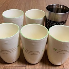 生活雑貨 食器 コーヒー、ティーの画像