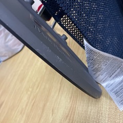 美品　ベビージョルンバウンサー　の画像