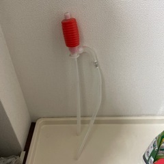 CORONA石油ストーブの画像