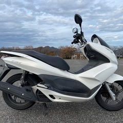 レンタルバイク追加車種 – Honda Dream 仙台六丁の目