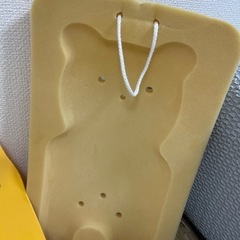 ベビー用品　寝具・ベッドインベッド・お風呂マットの画像