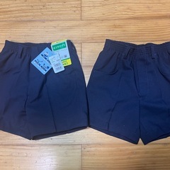小学生制服ズボン140