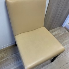 リビング ダイニングテーブル チェア セットの画像