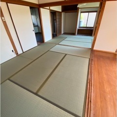 お家もお店も、どんな工事でもお任せください！