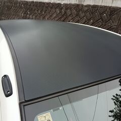H28年 プレオプラス　L スマートアシスト ブラックED　ＬＡ３００Ｆ スバルの画像