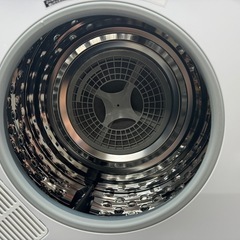 オリエンタルスタンダードジャパン 衣類乾燥機 ES299484AAA