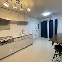 🏡🐶🐈ペット飼育相談可　リノベーション済戸建て賃貸　糟屋郡志免町王子🏡🐶🐈 - 賃貸（マンション/一戸建て）