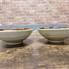 和食器　小皿の画像