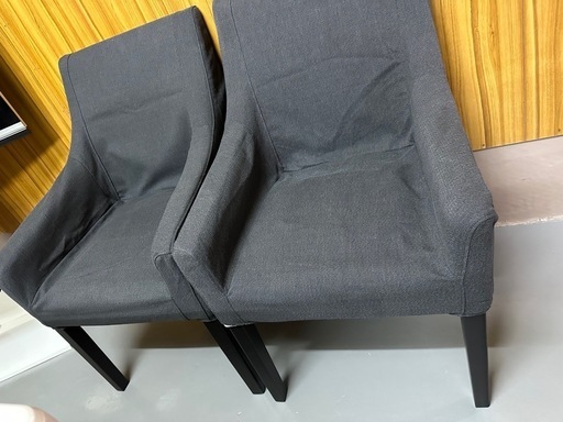 イケア SAKARIAS サカリアス