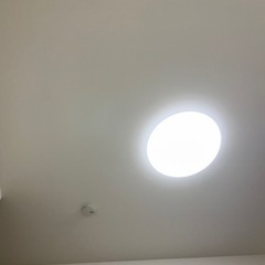 KOIZUMI LED KRH-TA-11A 2023年製造の画像