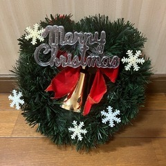 取引中⭐︎ファイバーリースの画像