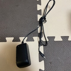 扇風機　の画像