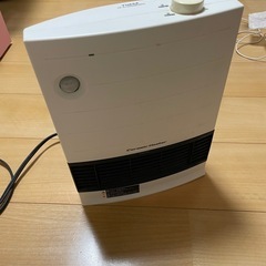 電気ヒーター