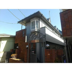 🌎初期安特価型の不動産屋【NEO♦ゼロハウス】🏠ＪＲ中央本線 立...