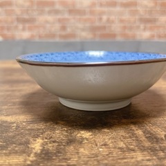 和食器 小皿 有田焼 肥前哲三郎窯の画像