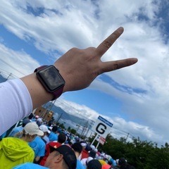 Apple Watch series3