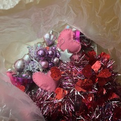 クリスマスツリー　90センチ　箱ありの画像