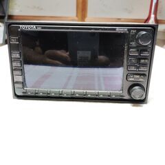 ☆トヨタ/TOYOTA☆松下通信工業製☆DOLBY B NR☆ ...