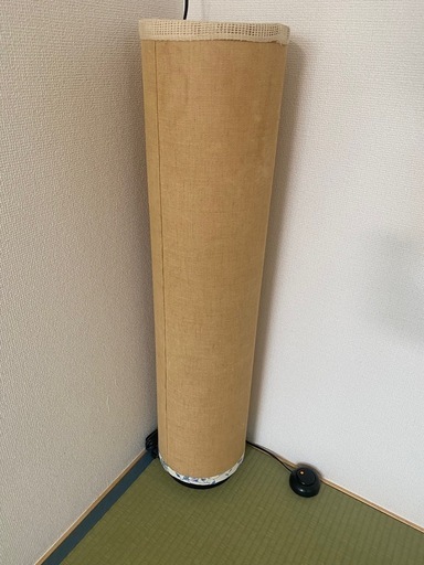 和風照明 インテリアライト