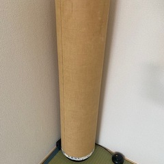 和風照明 インテリアライト