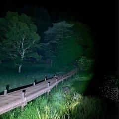 心霊スポット好きメンバー募集 - 宮崎市