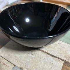 IKEA 器 ボウル 丼
