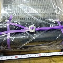 600mm x 600mm くらいの古いジャンクこたつ　無料の画像
