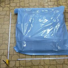 600mm x 600mm くらいの古いジャンクこたつ　無料の画像