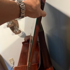 昭和レトロの画像