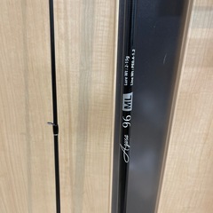 Azusa96ML アズサロッド　 