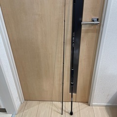 Azusa96ML アズサロッド　 