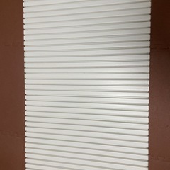 お風呂の蓋 75cm×118cm の画像