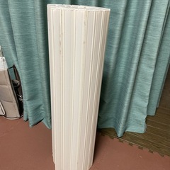 お風呂の蓋 75cm×118cm の画像