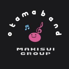 おたま楽団
