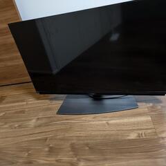 テレビ　TV　お値下げ交渉承ります！