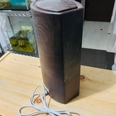 【急募・配達可能】加湿器の画像