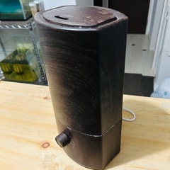 【急募・配達可能】加湿器