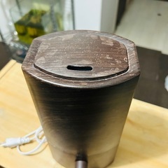 【急募・配達可能】加湿器の画像