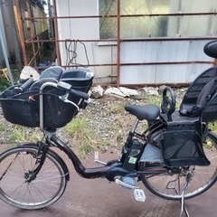 18ディアルーナ S96ML