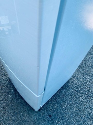  アイリスオーヤマ ノンフロン冷凍冷蔵庫 IRSN-17A-WE