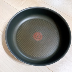 T-fal フライパン