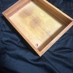 生活雑貨 小物置き