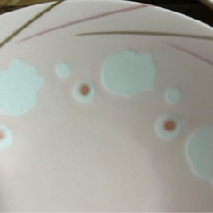 たち吉 小皿 取り皿 3枚セットの画像