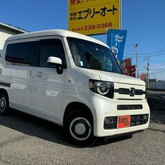 自社ローンあり！ガソリン100リットルプレゼント✨人気車✨大開口...