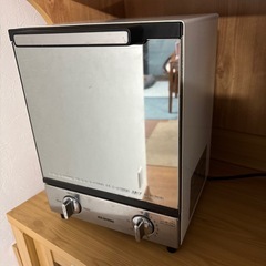 トースター