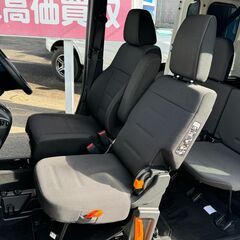 自社ローンあり！ガソリン100リットルプレゼント✨人気車✨大開口！両側スライドドア✨ドラレコ✨ホンダ☆N-VAN☆+スタイル ファン・ホンダセンシング☆660cc☆の画像