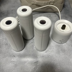 Yoitas 除湿剤 除湿機